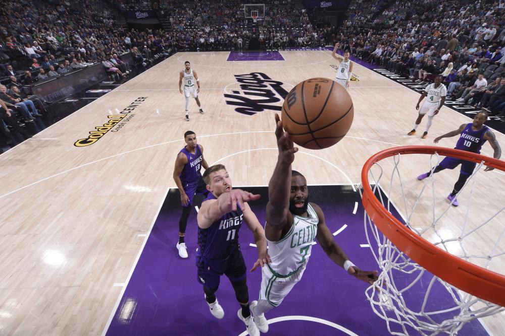 案例分析 案例分析