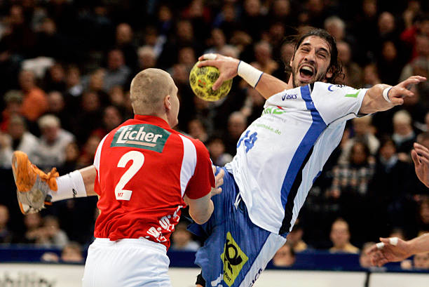 比如探讨 比如探讨