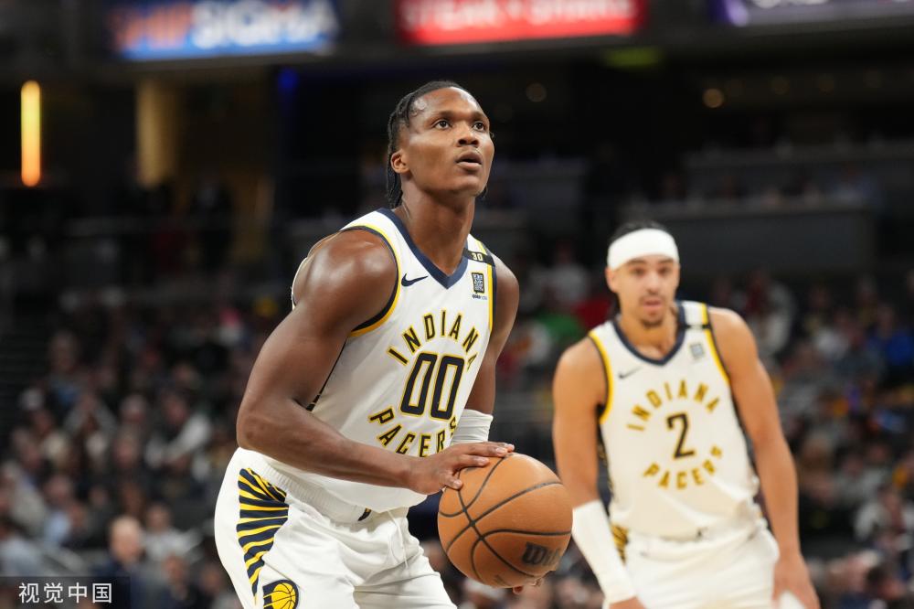 对球迷与市 对球迷与市