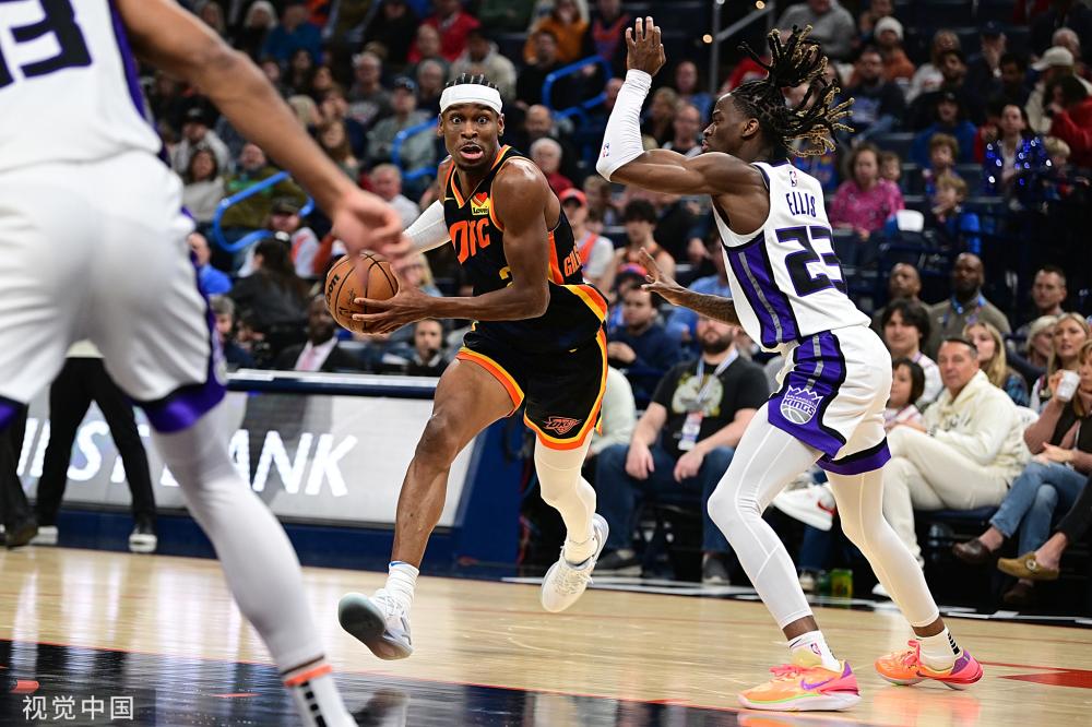 利雅得胜利 利雅得胜利