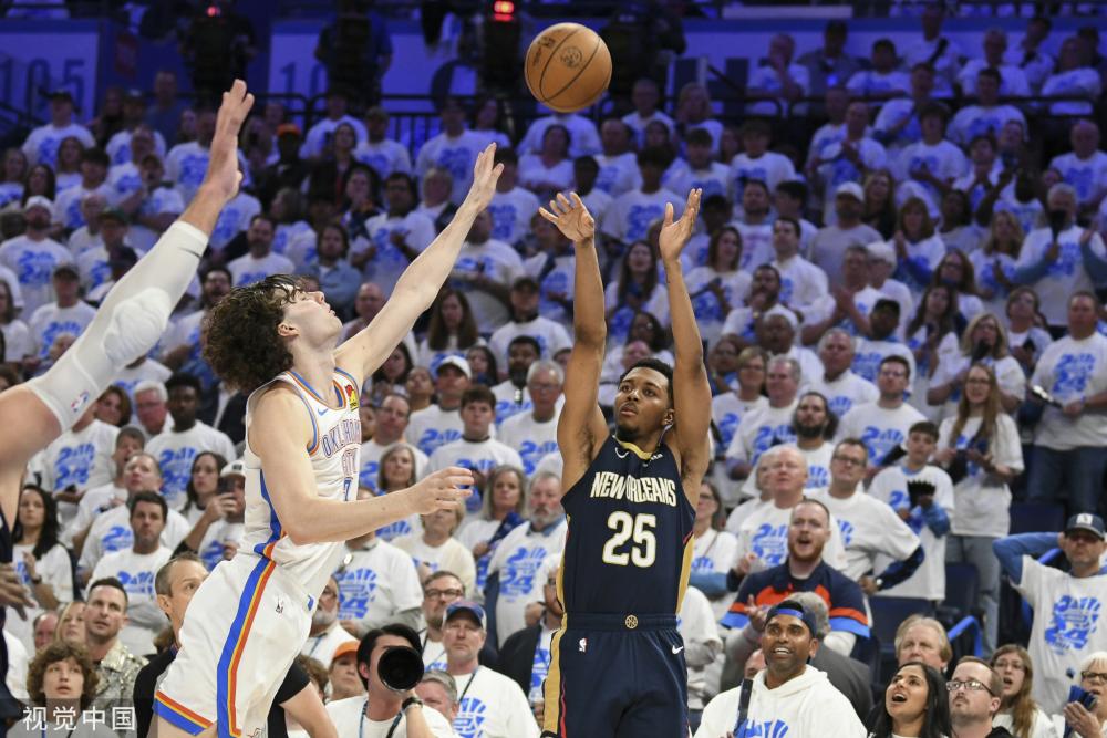 力进行了专 力进行了专