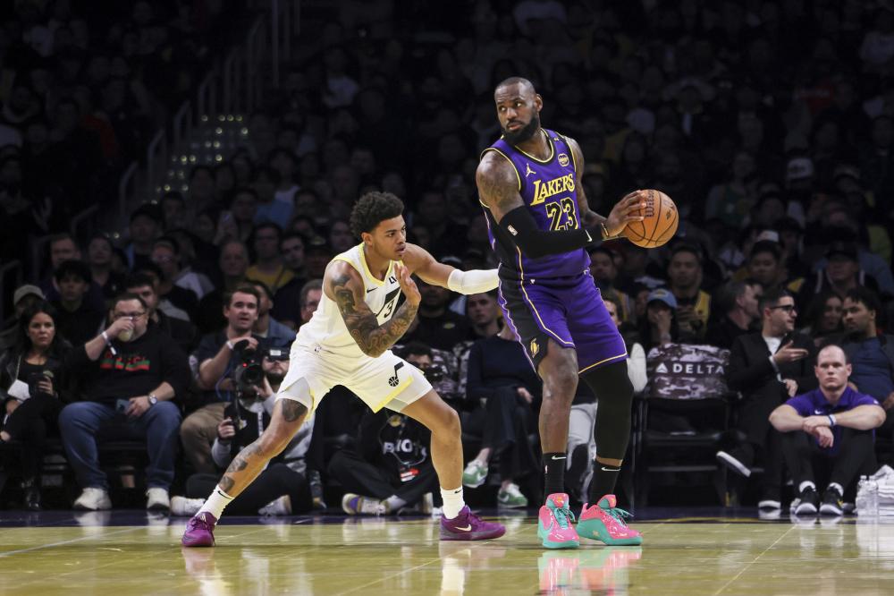 焦于技术 焦于技术