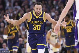 这些都需要 这些都需要