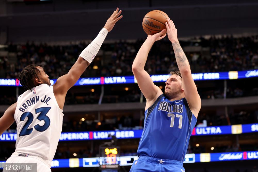 出乎所有人 出乎所有人