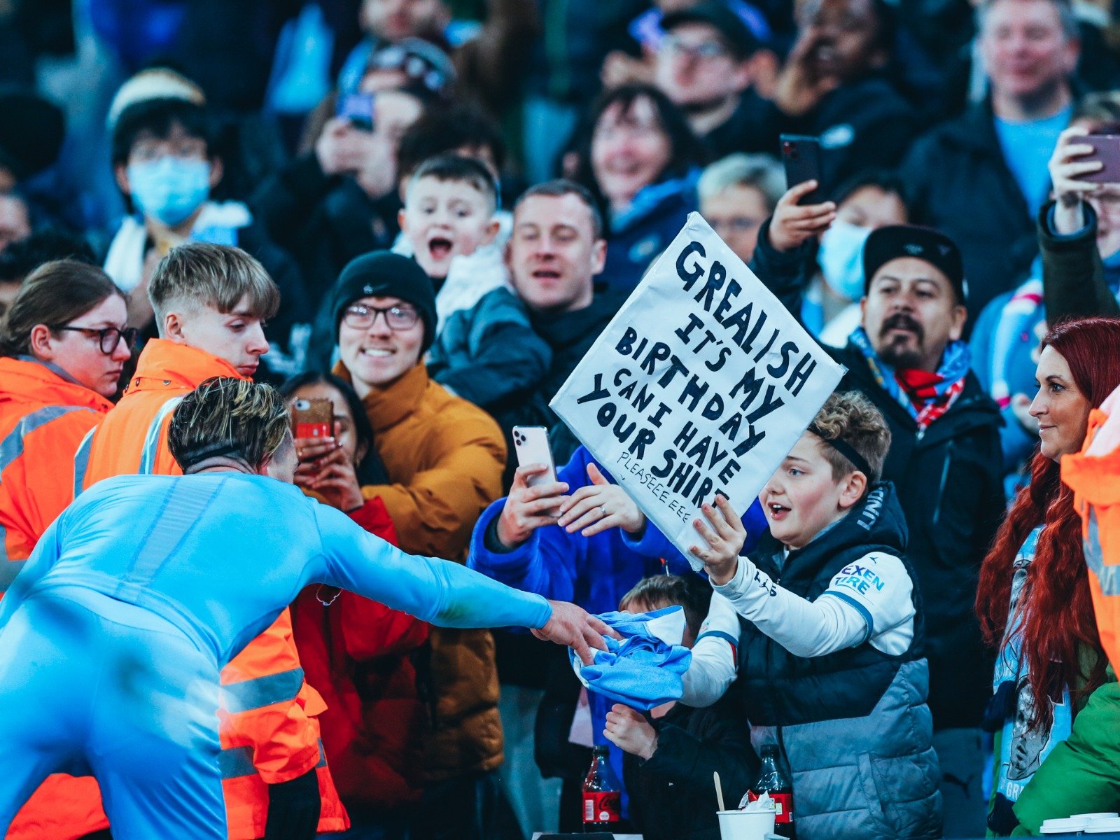 斗志是内心 斗志是内心