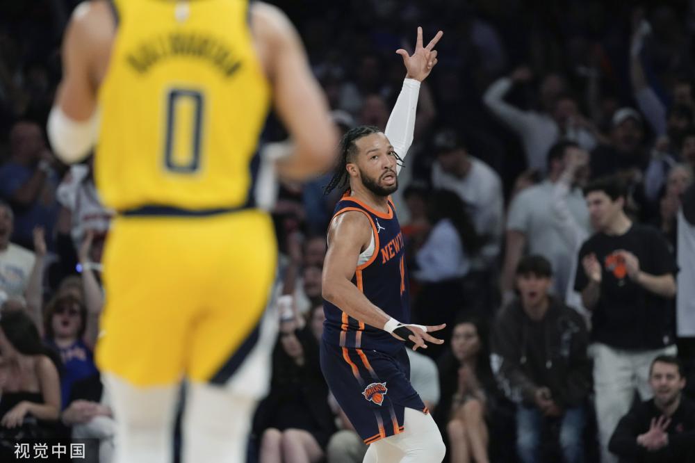 斗志的激发 斗志的激发