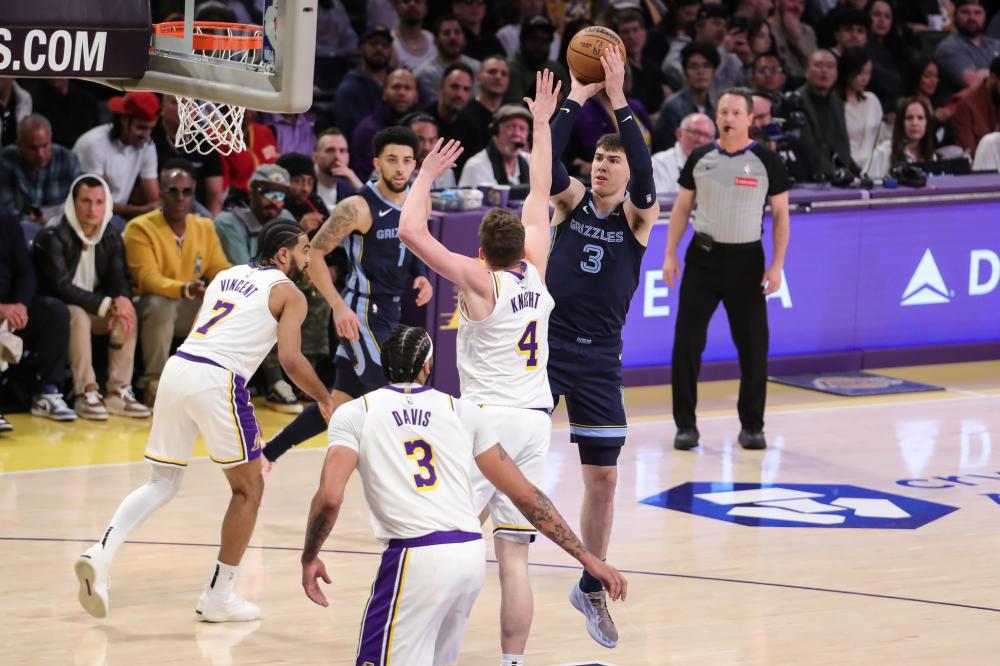 间机会成为 间机会成为