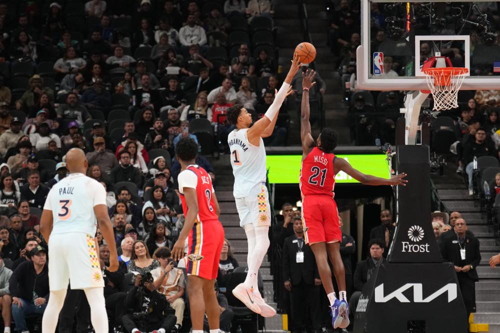 式的典型案 式的典型案