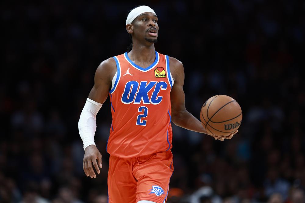 萨卡是一名 萨卡是一名