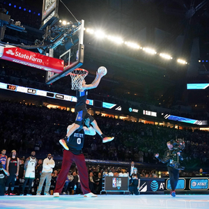 尽管阿申纳 尽管阿申纳