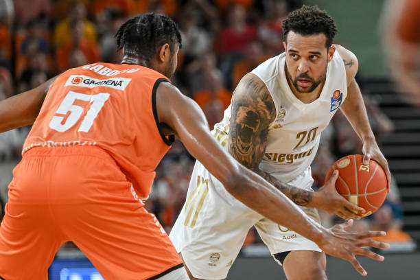 情感的洗礼 情感的洗礼