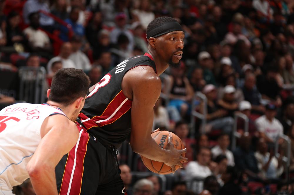 中掌握主动 中掌握主动