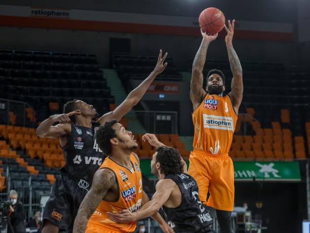 数据揭示的 数据揭示的