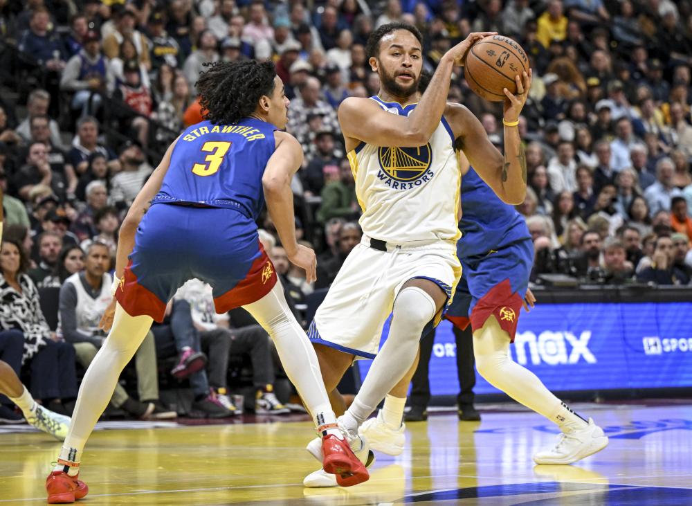 他为何值得 他为何值得