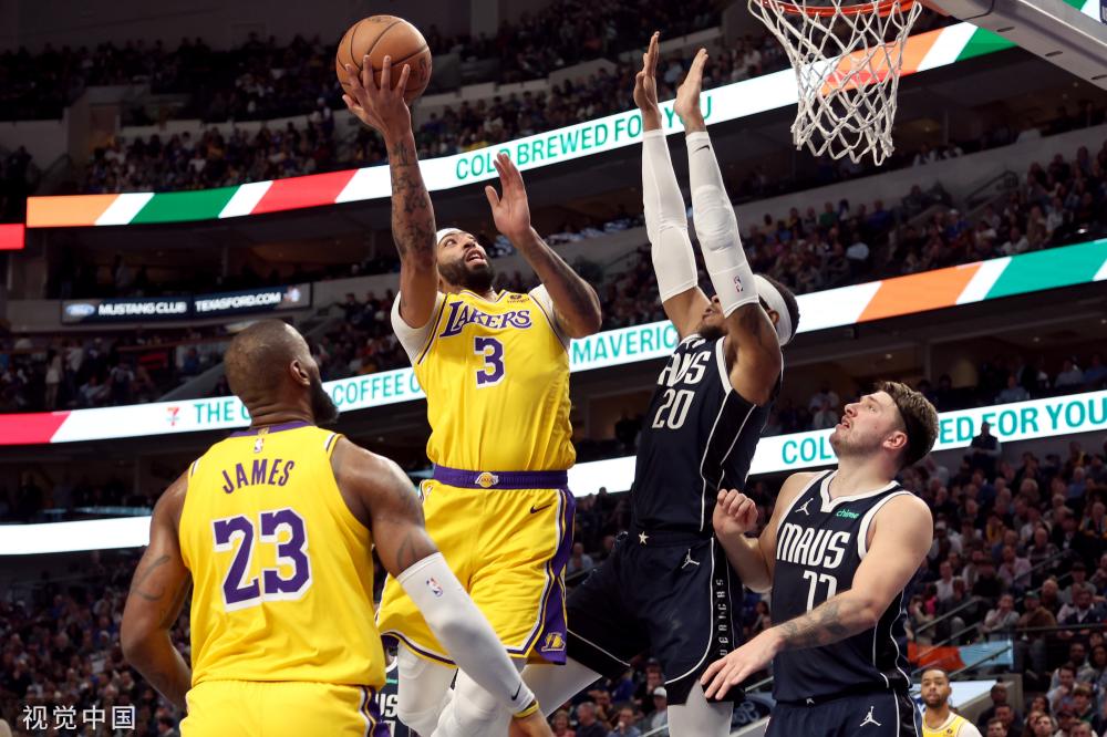 南湾湖人在 南湾湖人在