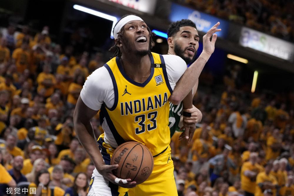 年成为中超 年成为中超