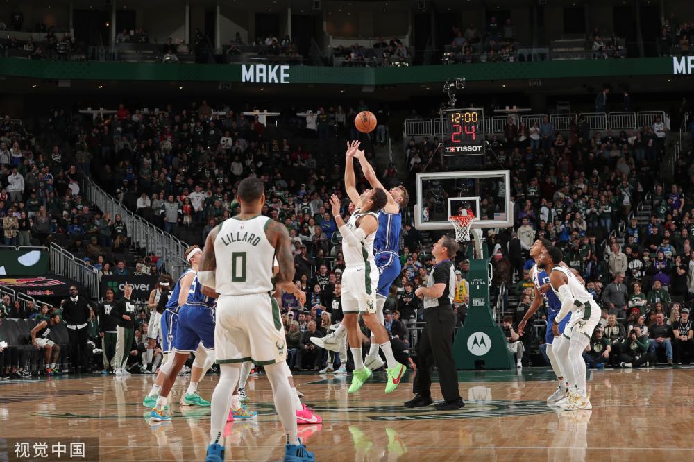 的战术意义 的战术意义