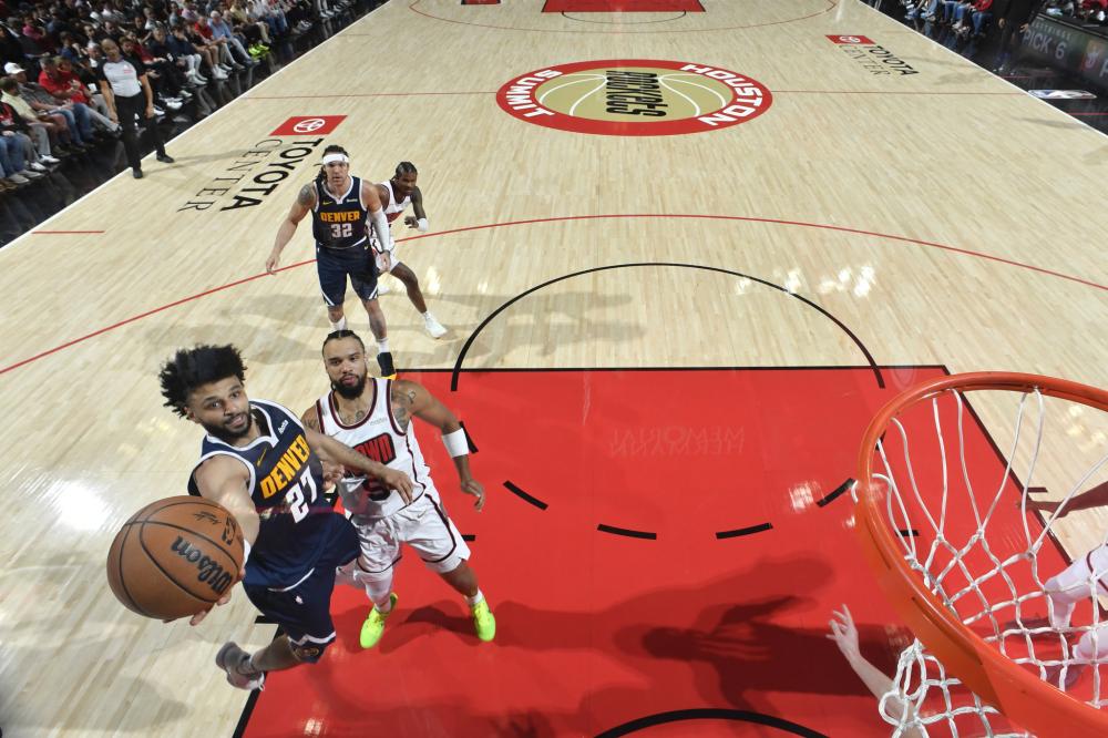 更承载着国 更承载着国