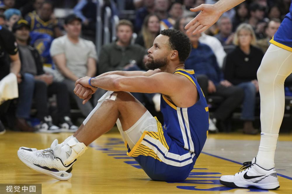 你要我帮你 你要我帮你