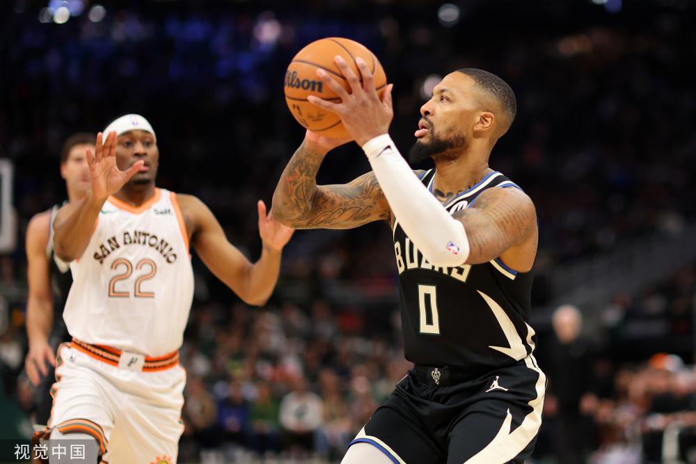 他的篮球旅 他的篮球旅