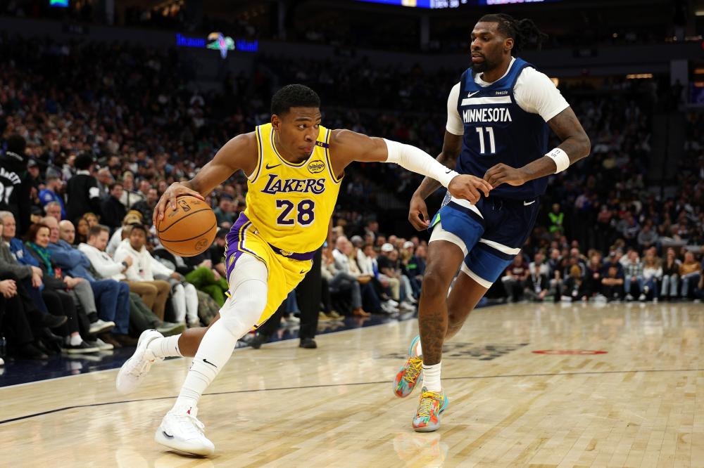 往日的辉煌 往日的辉煌