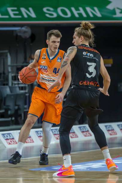 个人荣誉 个人荣誉