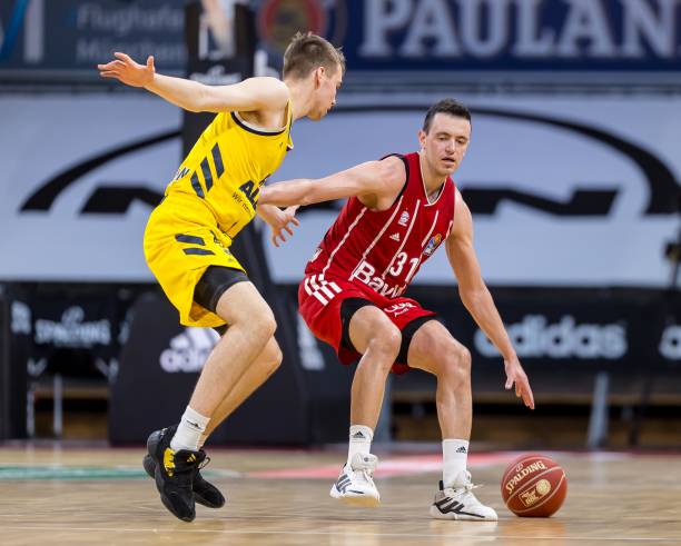 热议的核心 热议的核心