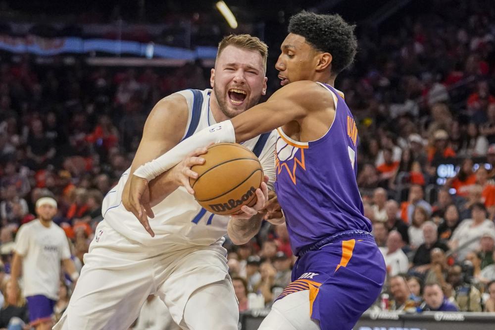 从而发挥自 从而发挥自