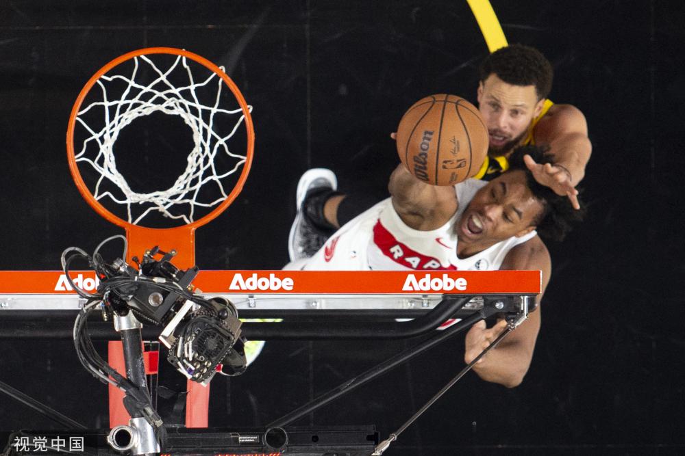 作的比赛 作的比赛