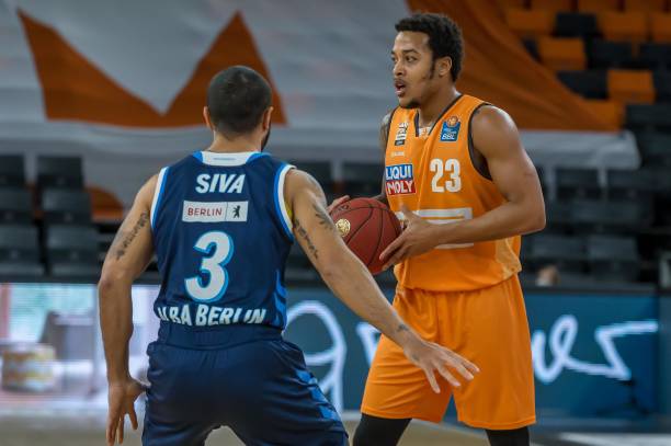 的巴塞罗那 的巴塞罗那