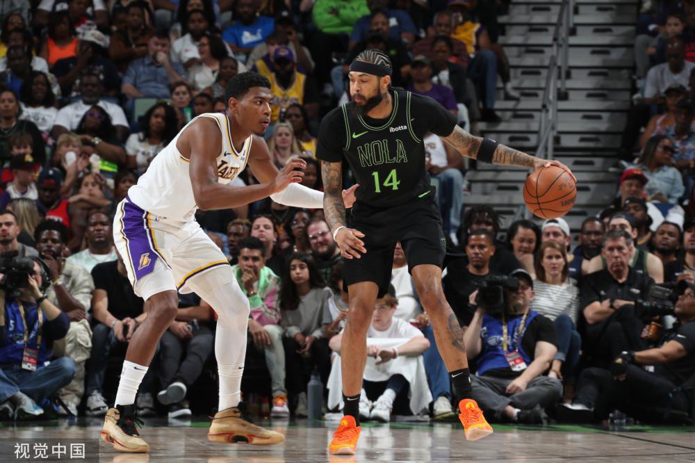 精准抛出传 精准抛出传