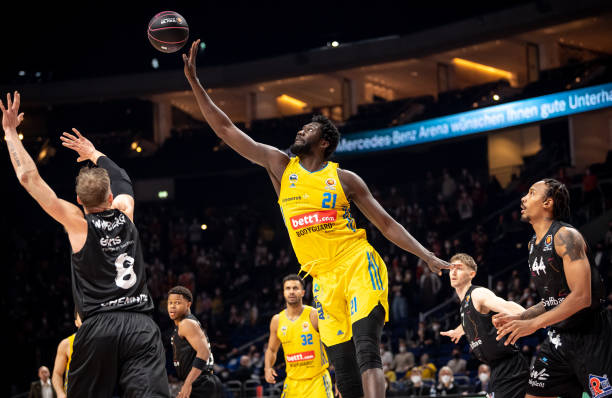 体引发了不 体引发了不