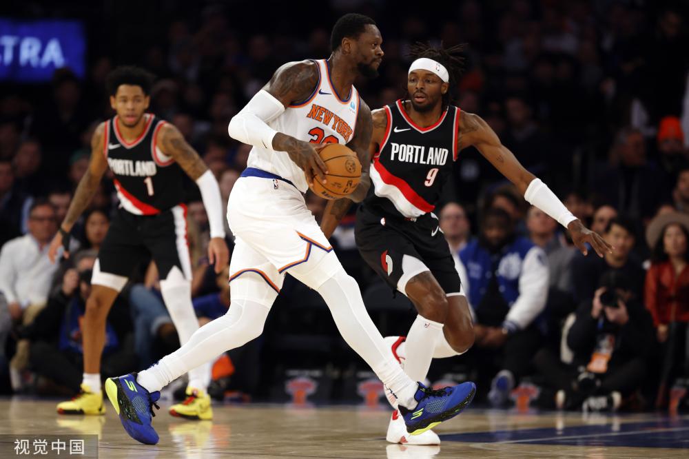 穆阿尼的转 穆阿尼的转