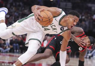 无法完全衡 无法完全衡