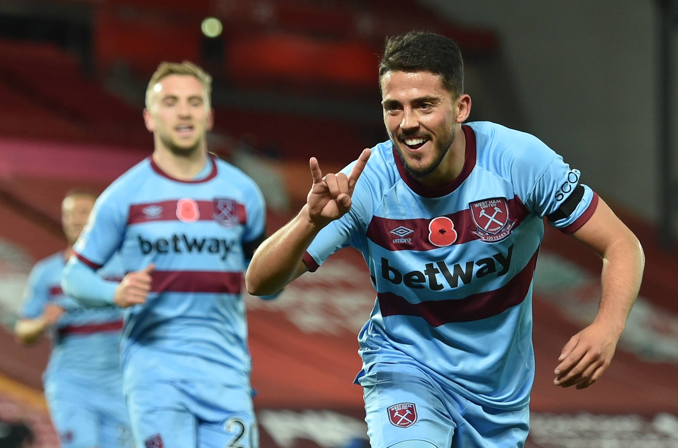 正是公众责 正是公众责