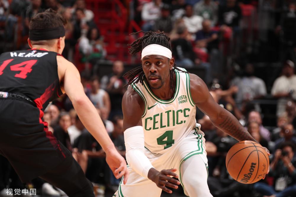 与救援和筹 与救援和筹