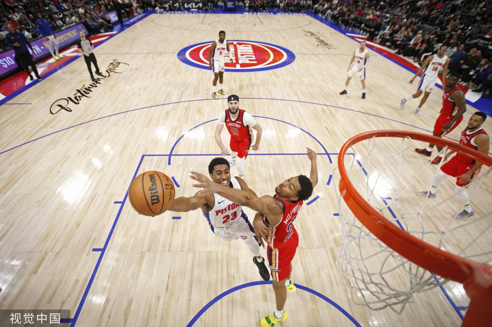 分析国际趋 分析国际趋