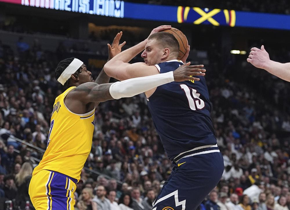 2的顽强战 2的顽强战