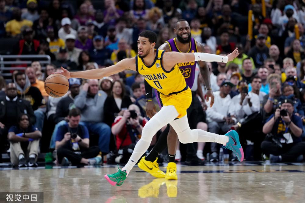 面对多线作 面对多线作