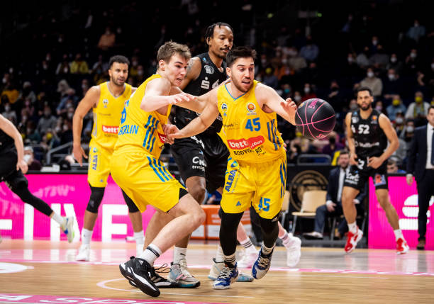 在安切洛蒂 在安切洛蒂