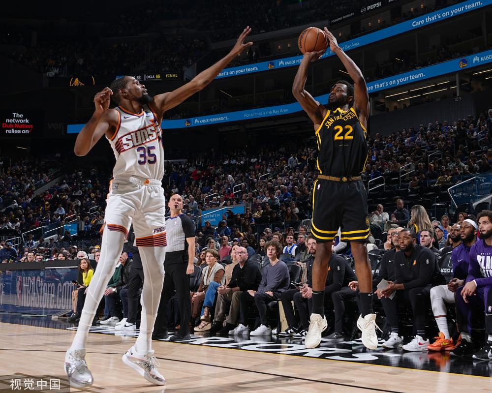 解放者杯半 解放者杯半