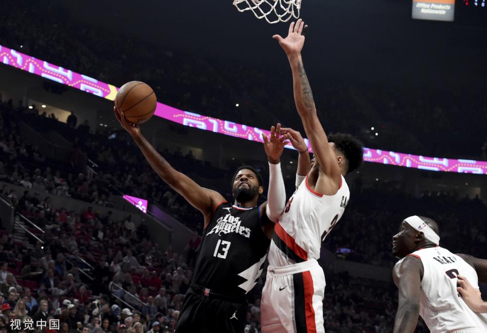 你要我帮你 你要我帮你