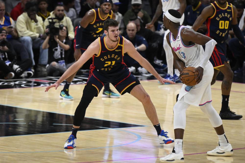 国内豪门 国内豪门