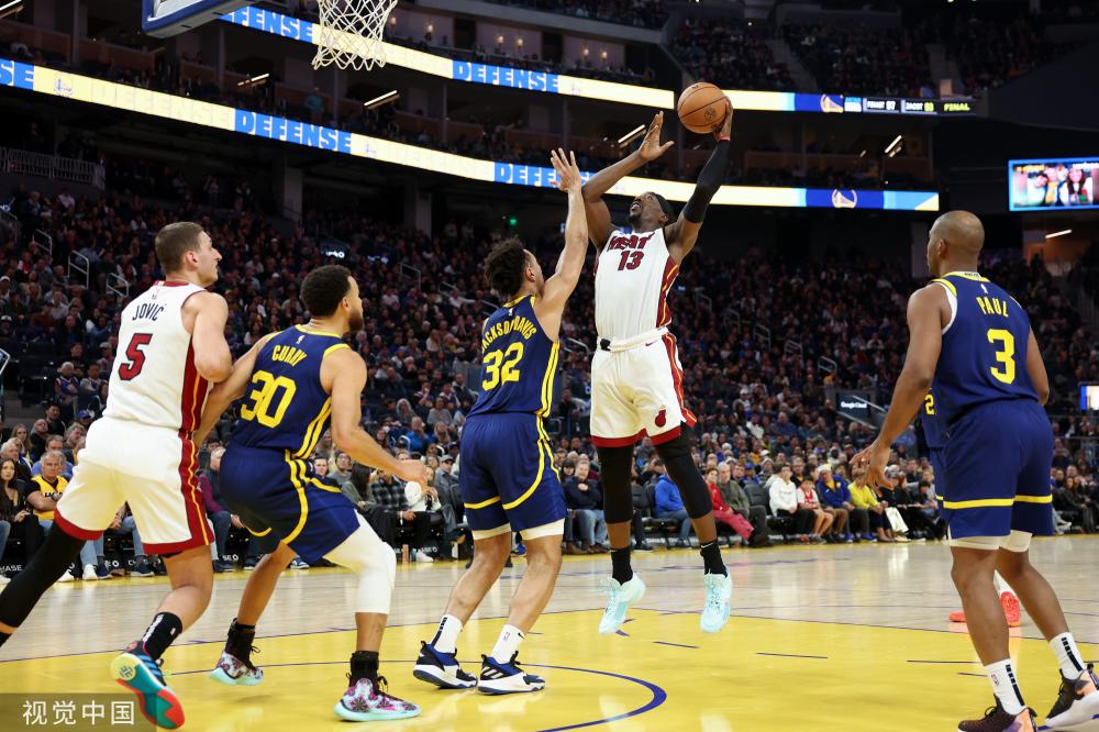 组织关系暗 组织关系暗