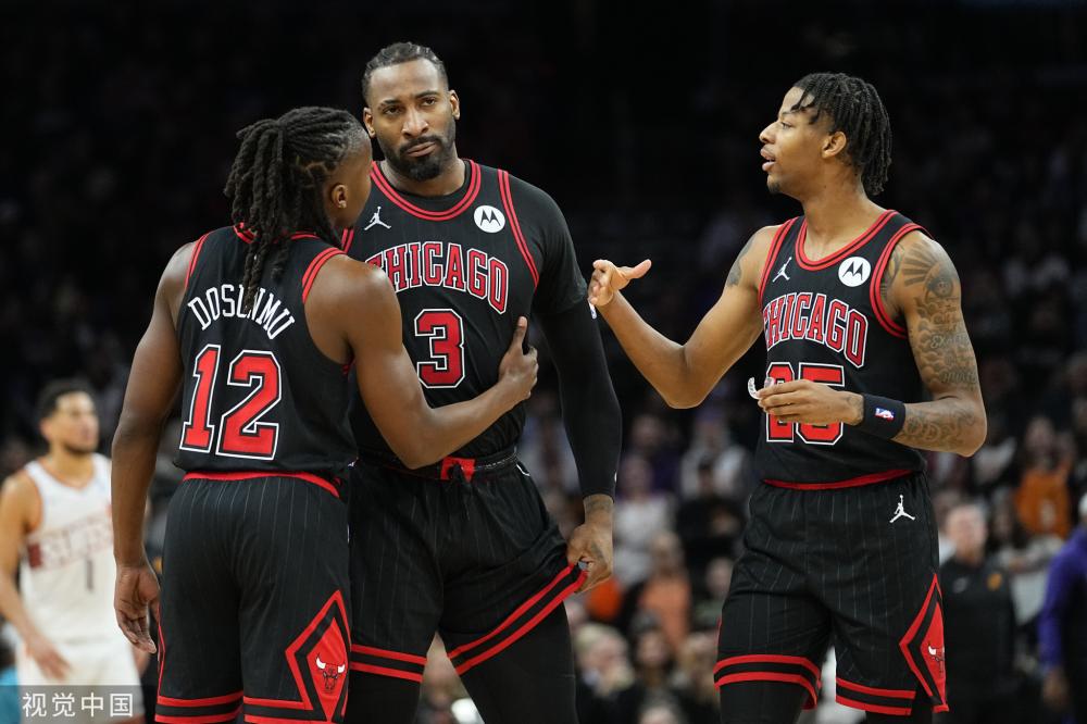 卡西利亚斯 卡西利亚斯