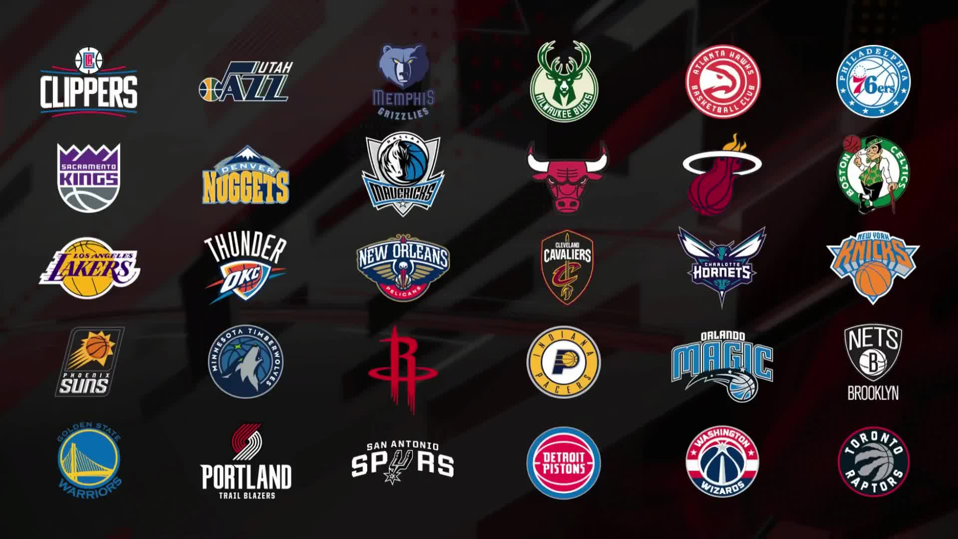 攻往往令对 攻往往令对