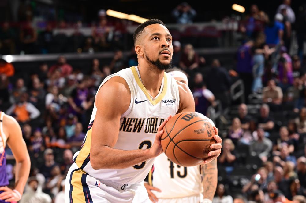 无论是主力 无论是主力