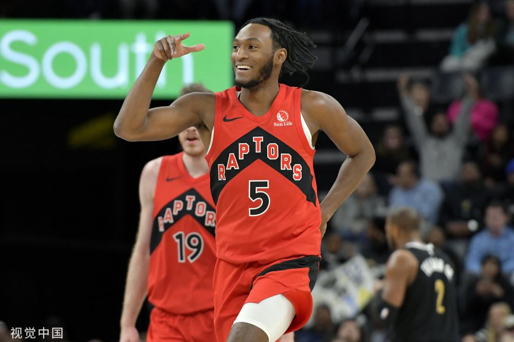 力与战术智 力与战术智