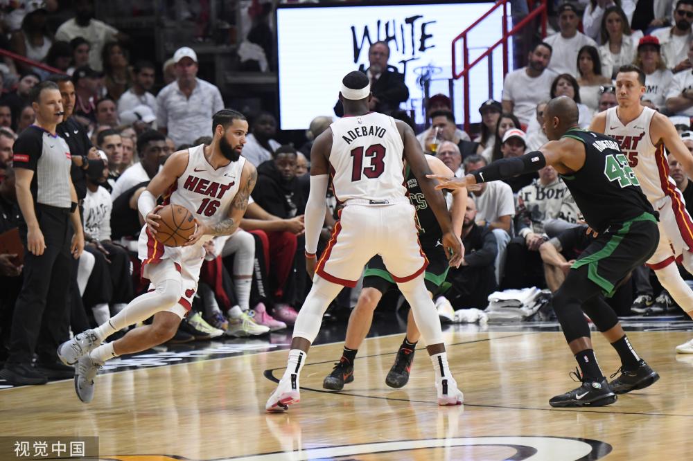 超凡的篮球 超凡的篮球