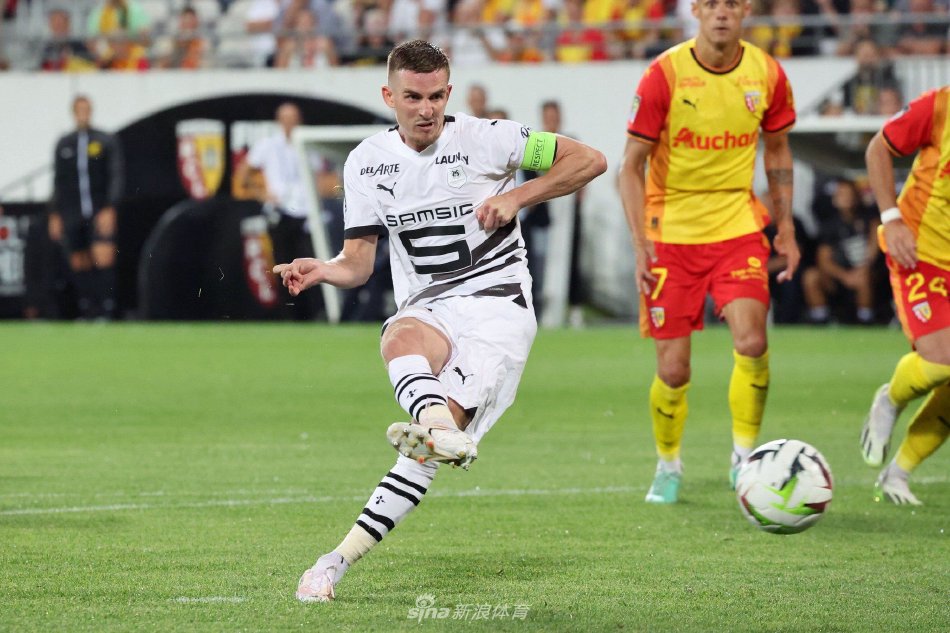 关键因素之 关键因素之